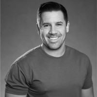 Chad Clancy