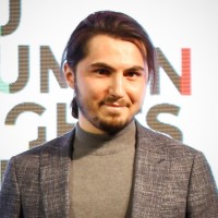 Mustafa Çeliker