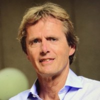 Niek van Dijk