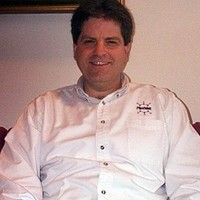 Dave Surgens