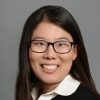 Kaidi Yang