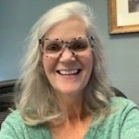 Judith Carter