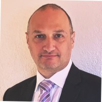 Alessandro Uberti