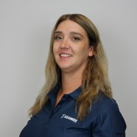 Erika Van Hees