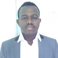 Abdirachid Daher Aboubakar