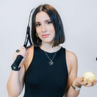 Inês Rodrigues