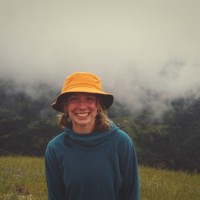 Mattox Moran
