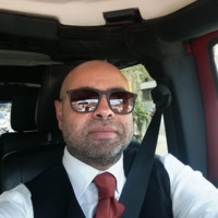 Ayman ElDeeb