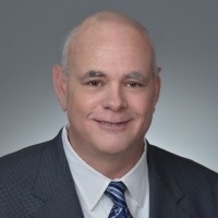 Tom DiGiovanni