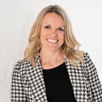 Jane Hemus