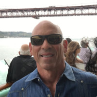 Jorge Cortes, PE
