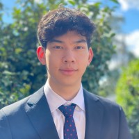 Ivan Chen