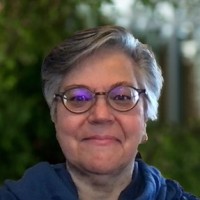 Michelle Failner
