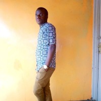 Hatangimana Jean Marie Vianney