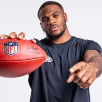 Micah Parsons