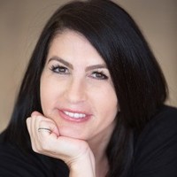 Jennifer Dion