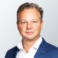 Stijn Van Oosten