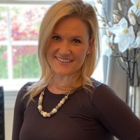 Anna Mcdonald