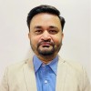 Jignesh Patel