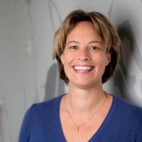 Sandy van Rijn