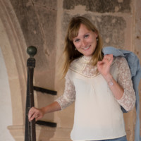 Pauline Verzele