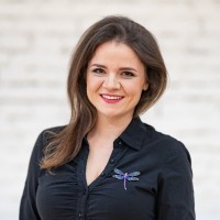 Šárka Patkošová