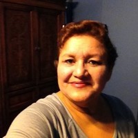 Ruth Moncayo