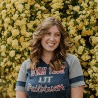 Abby Giunta