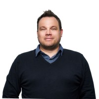 Marc-André Dumas