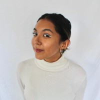 Kiara Gajo