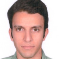 Mohsen Hashemian