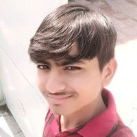 Raj Ambani