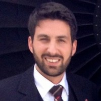 Benjamin Espin