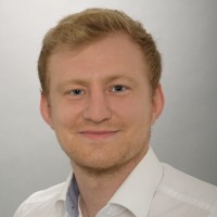 Manuel Gräßlin