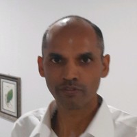 OM Thakur