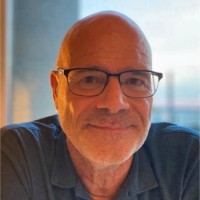 Marco Vahrmeijer