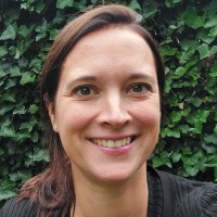 Katrien Rutgers