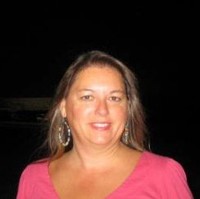 Tammy Melton