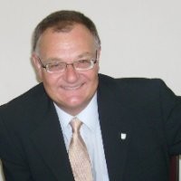 Dominic Newbould