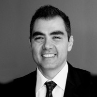 Emre Uygun
