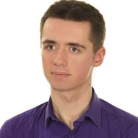 Radosław Trela