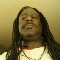 Curtis Sampson