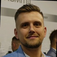 Piotr Rosiński