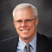 Rick Bartelme, Arm, Ains, Cawc