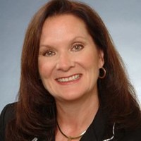 Lise Wabiszewski