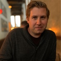 Travis Sabatini