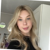 Anne Zwijnenberg