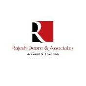 Rajesh Deore