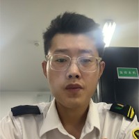 崔成功