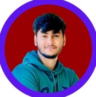 Mohd A.